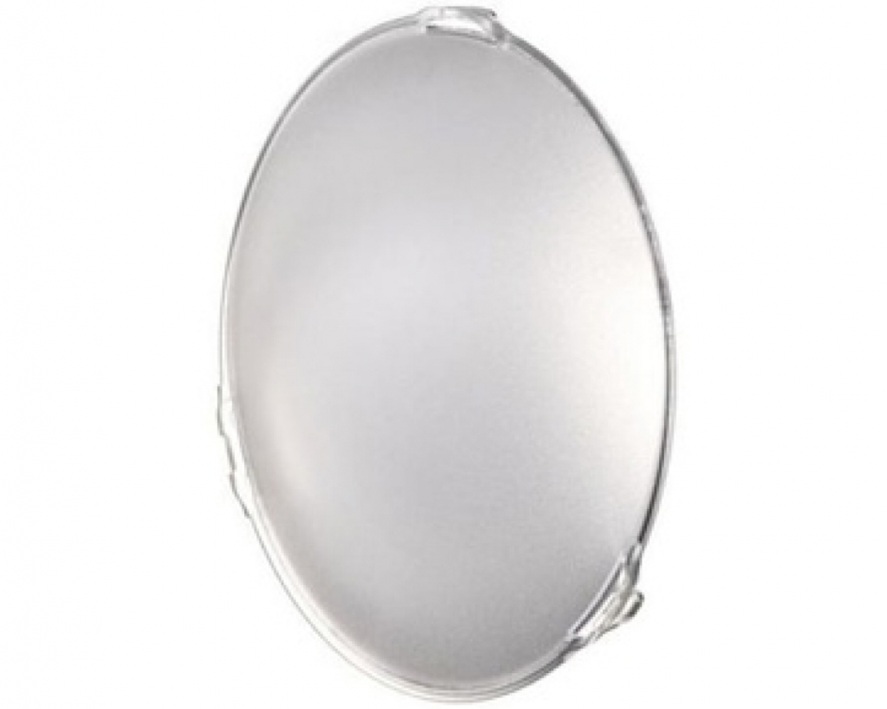 Godox Godox DC Diffuseur pour Parabole Standard AD-R6 pour AD600