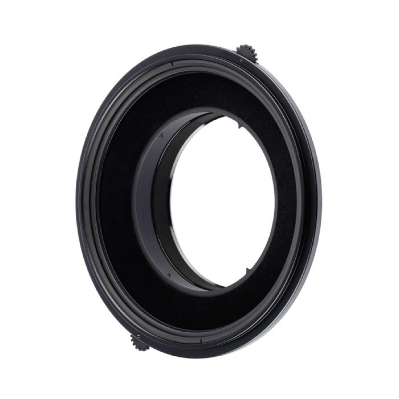 Nisi NiSi S6 adattatore per Fujinon XF 8-16mm F2.8 R LM WR