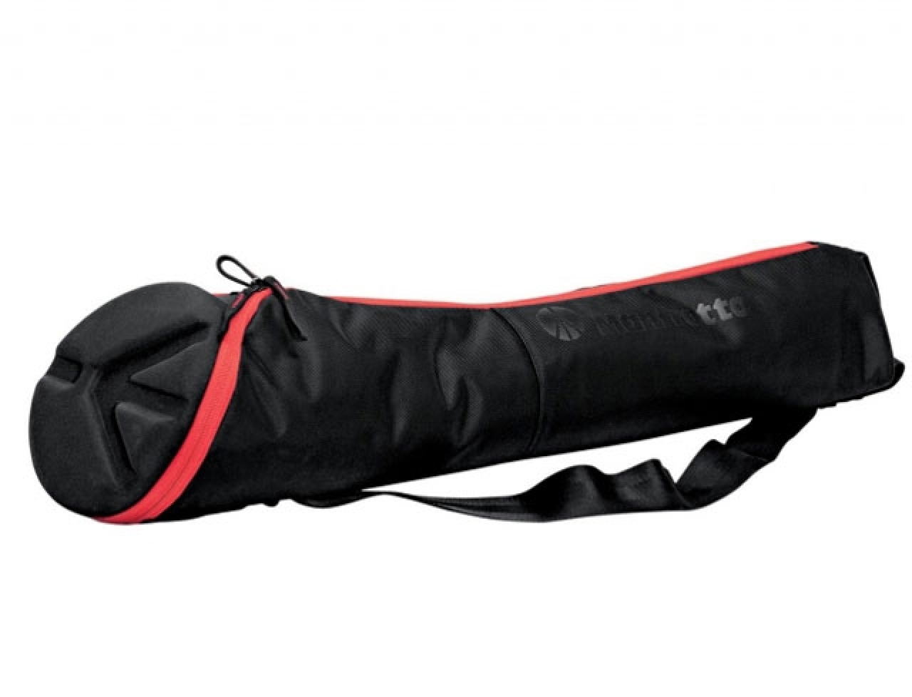 Manfrotto Manfrotto - Borsa per Cavalletto Mbag 80 New