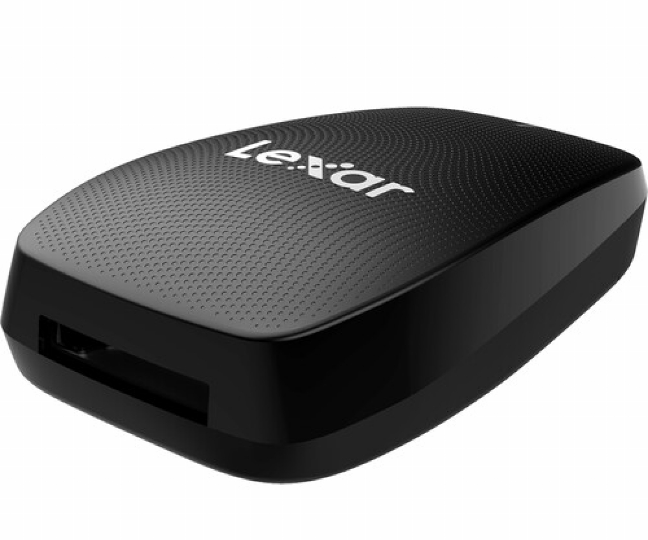 Lexar Lecteur Lexar CFexpress PRO Type B USB 3.2 Gen 2x2