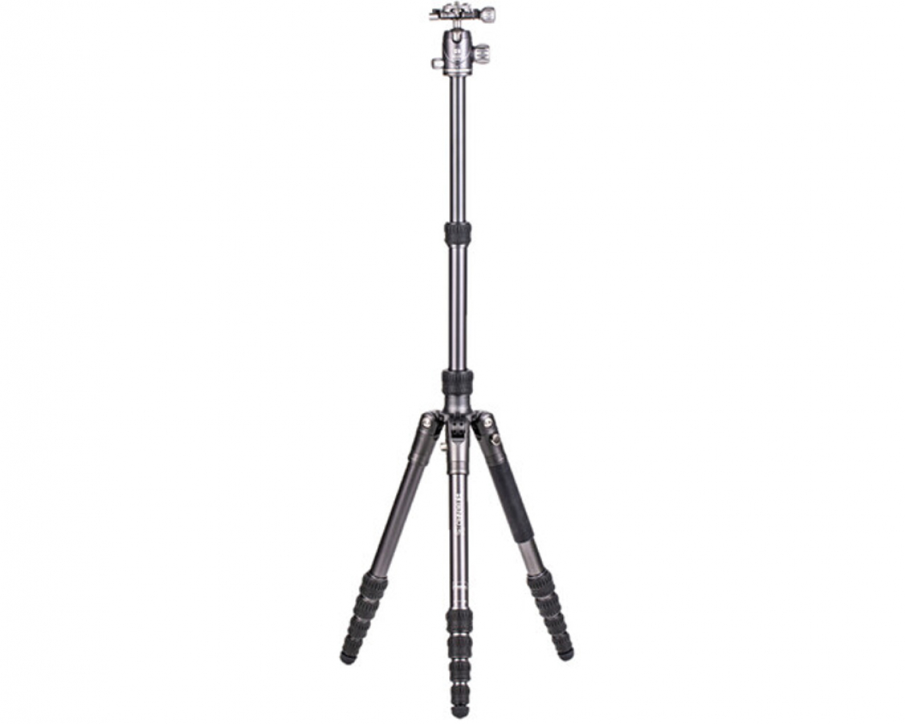 Benro Benro Travel Bat 15A + Testa VX20