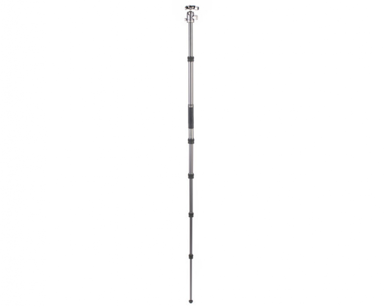 Benro Benro Travel Bat 15A + Testa VX20