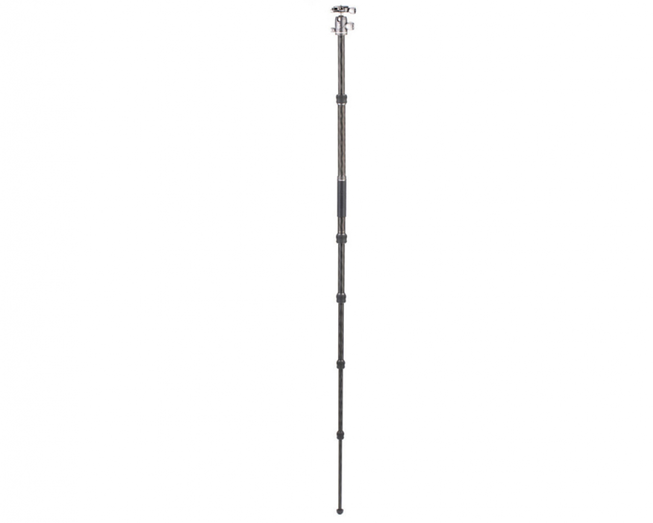 Benro Benro Travel Bat 15C + Testa VX20