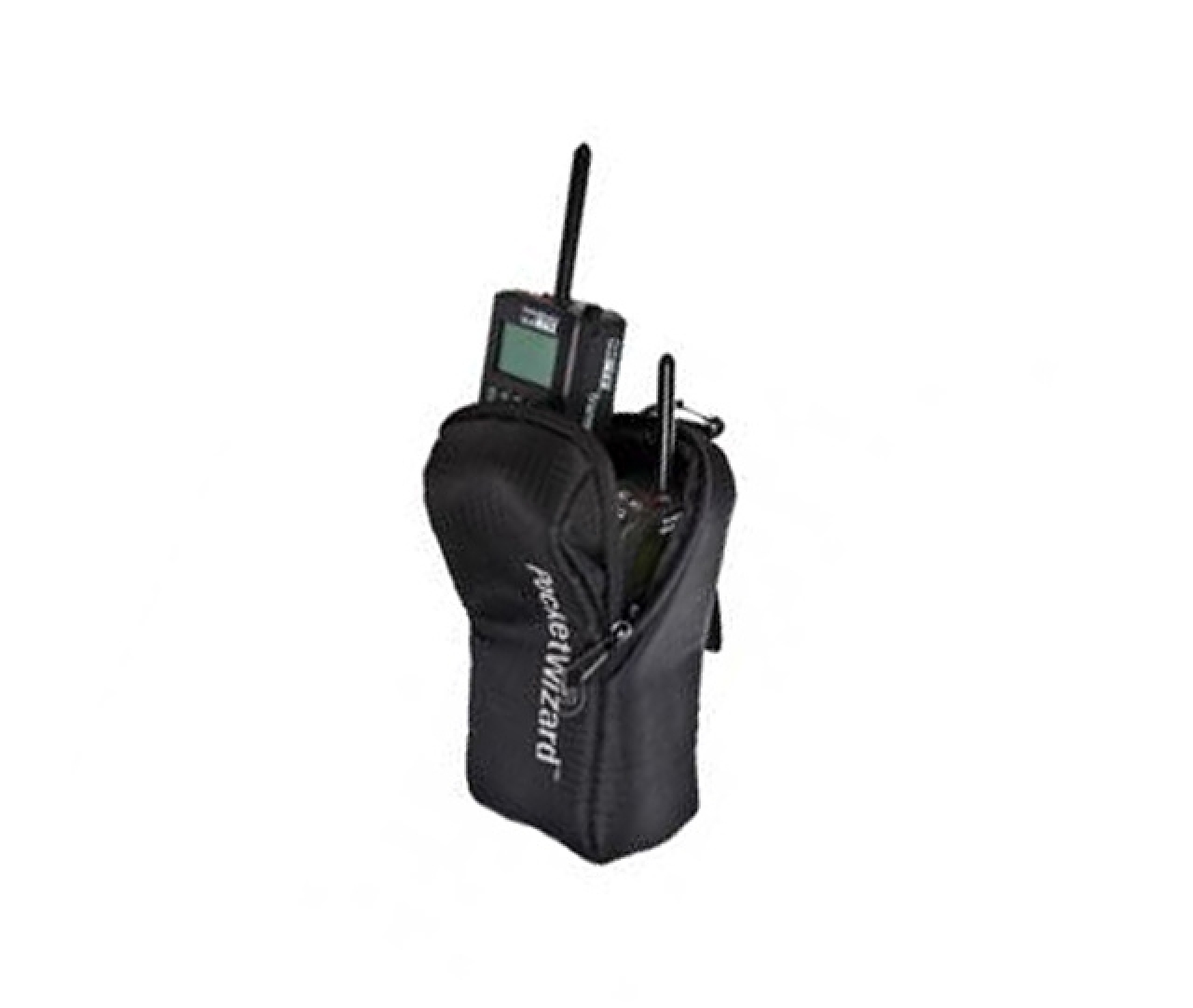 Pocket wizard Assistant de poche - sac Plus II