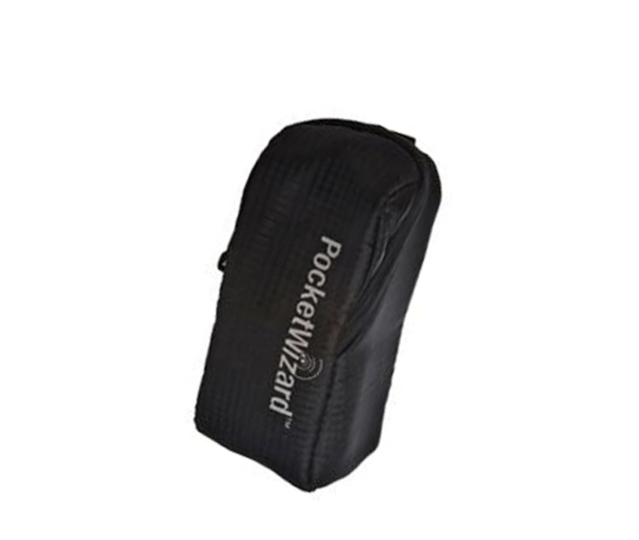 Pocket wizard Assistant de poche - sac Plus II