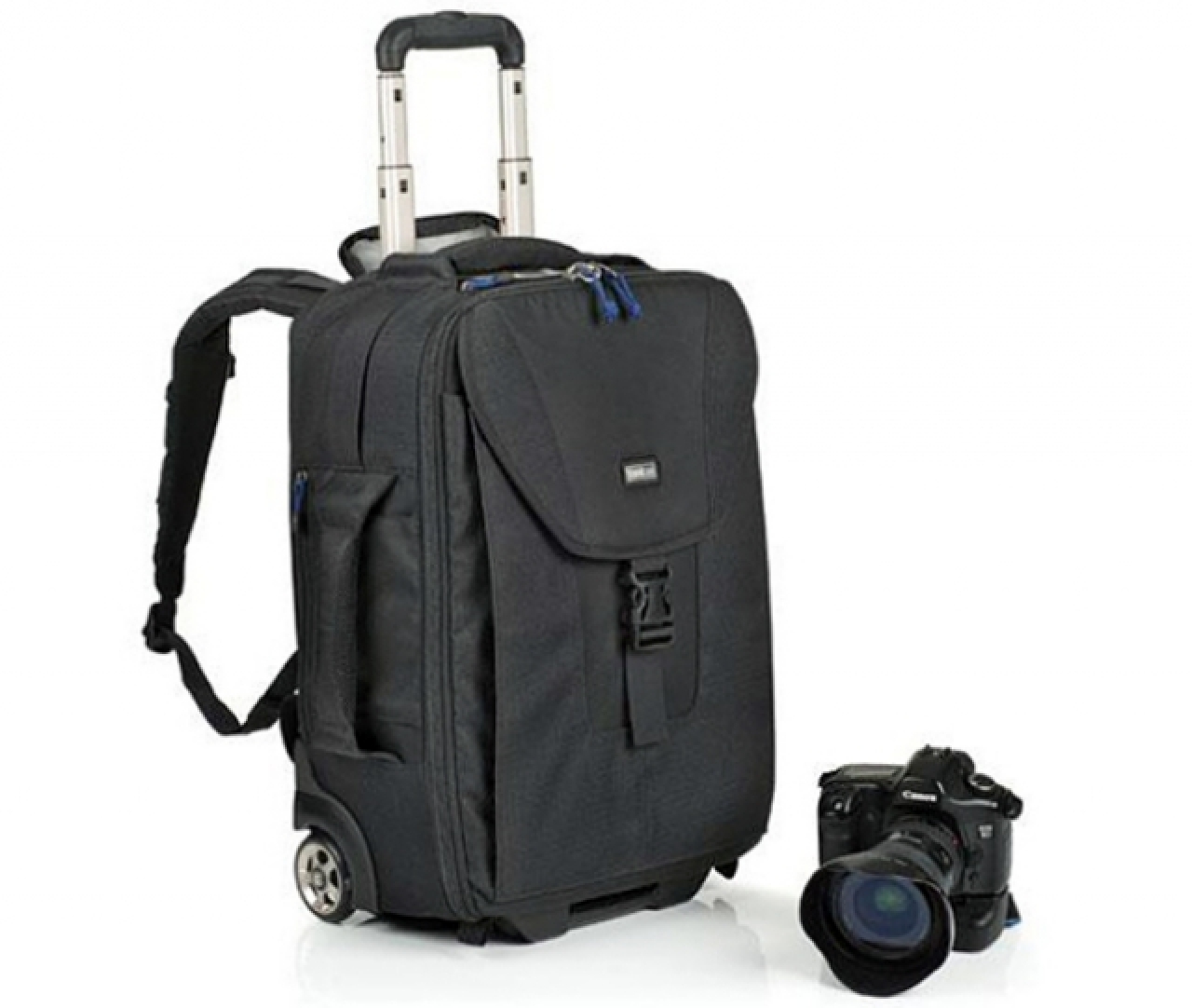 Think tank Think Tank Photo - Airport TakeOff™ V2.0