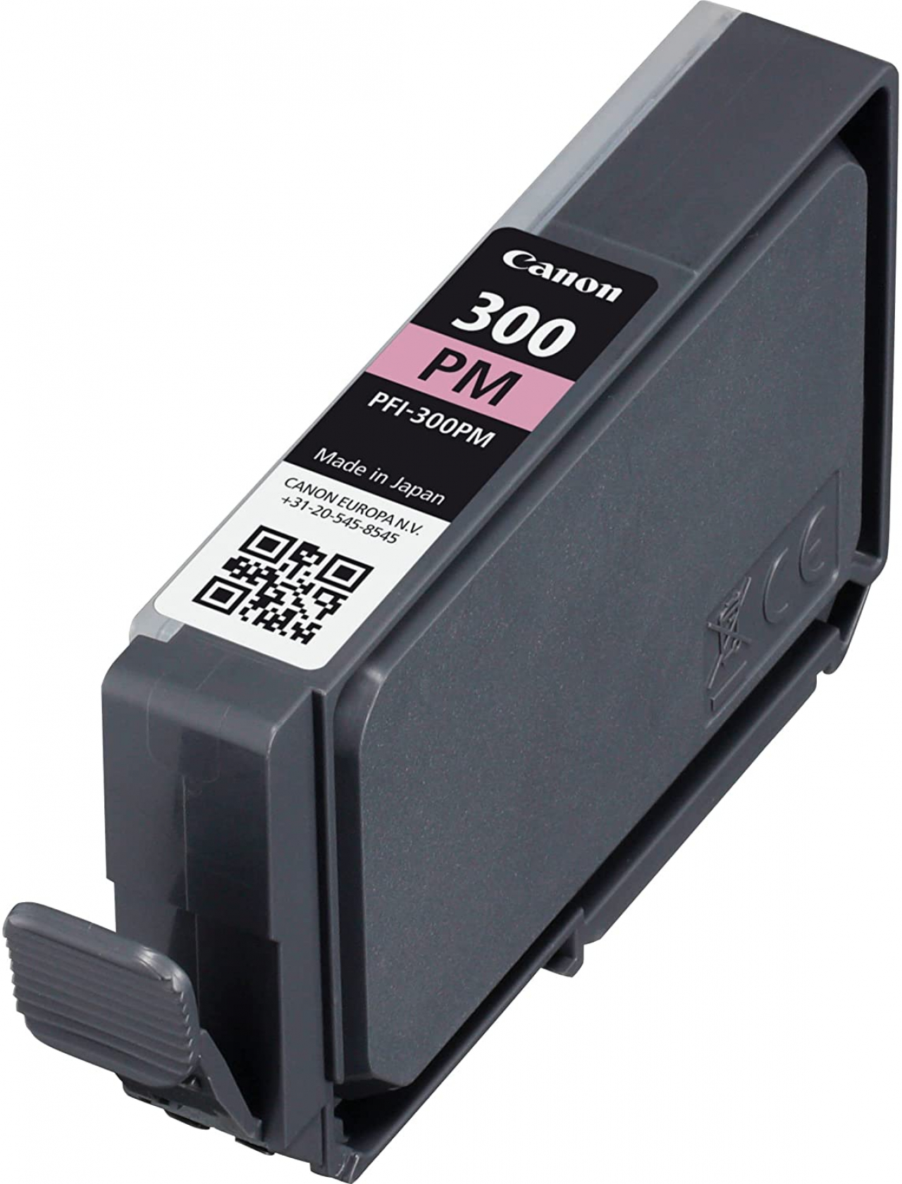Canon Canon 4198C001 ink cartridge