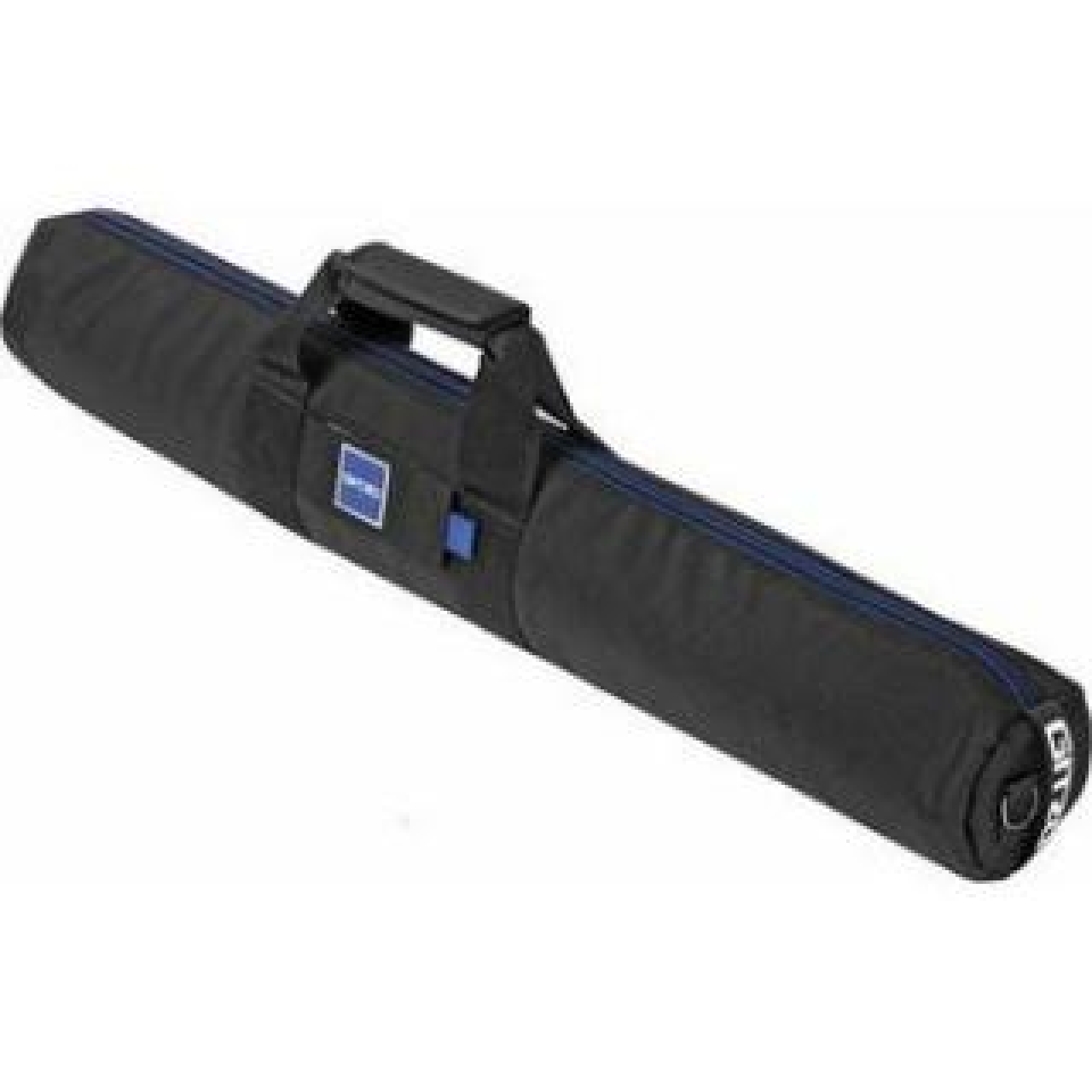 Gitzo Etui Gitzo pour trépied série 2 et 3 alpiniste
