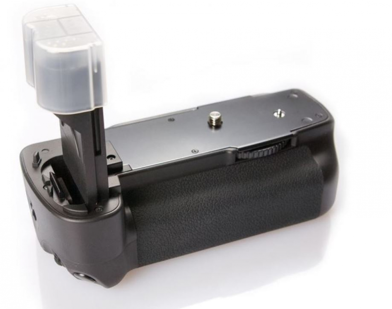 Phottix Phottix per Canon 7D (BG-E7)