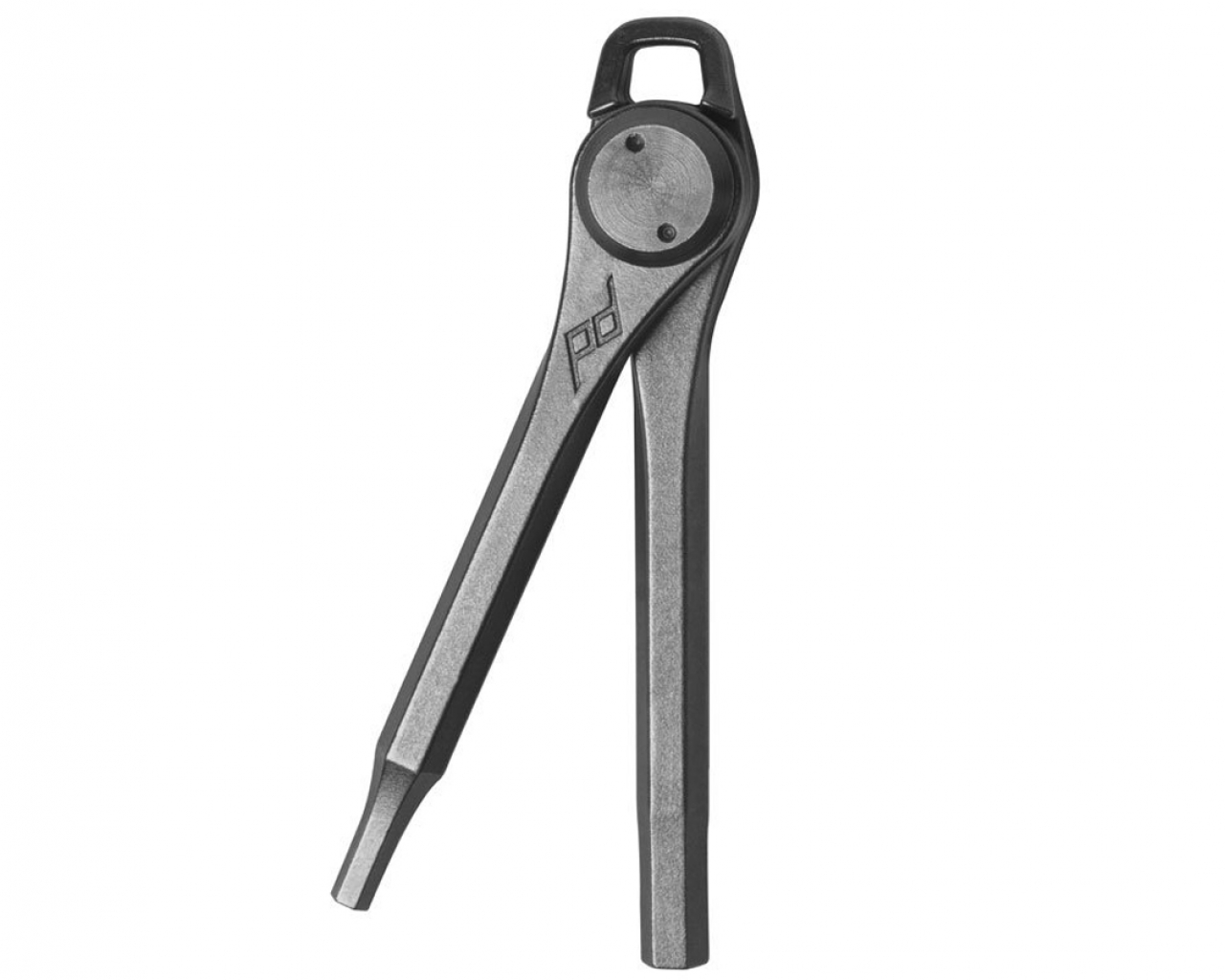 Peak design Peak Design - Trousse à outils