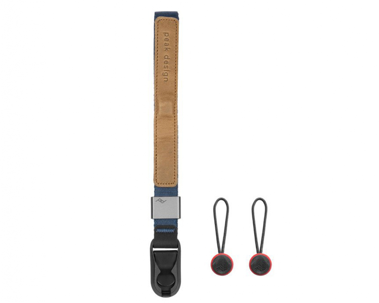 Peak design Peak Design - Manchette Minuit