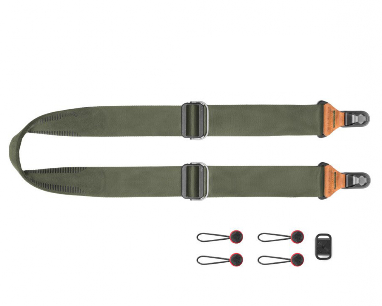 Peak design Peak Design - Slide Sage