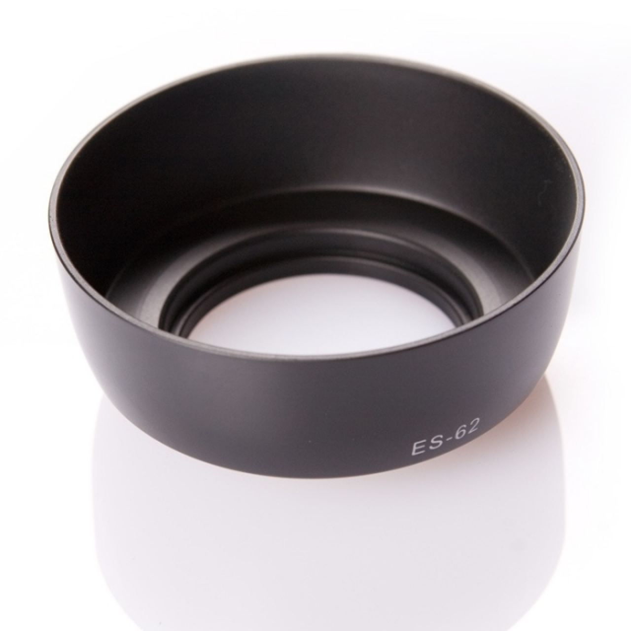 Phottix Paraluce ES-62  X Canon