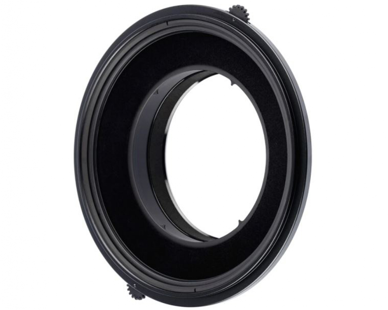Nisi Holder NiSi S6 | Polarizzatore Landscape | Sony FE 14mm f/1.8 GM
