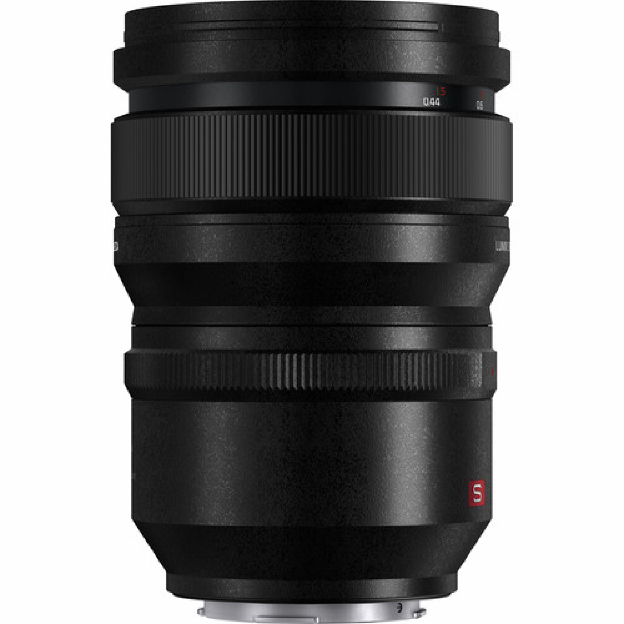 Panasonic lumix Panasonic Lumix S PRO 50mm f/1,4MM