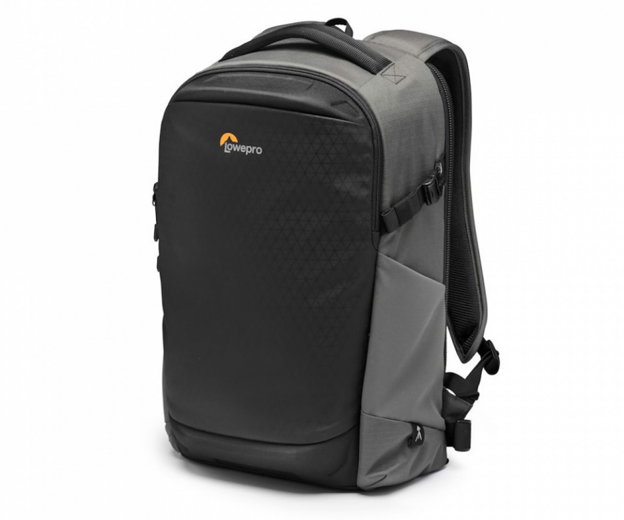 Lowepro Lowepro - FLIPSIDE BP 300 AW III Dark Grey