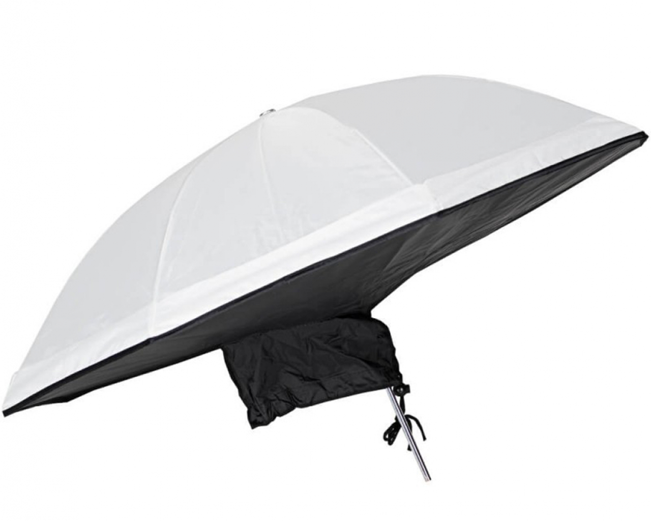 Godox Godox Parapluie Translucide UBL-085T D. 85 pour AD300