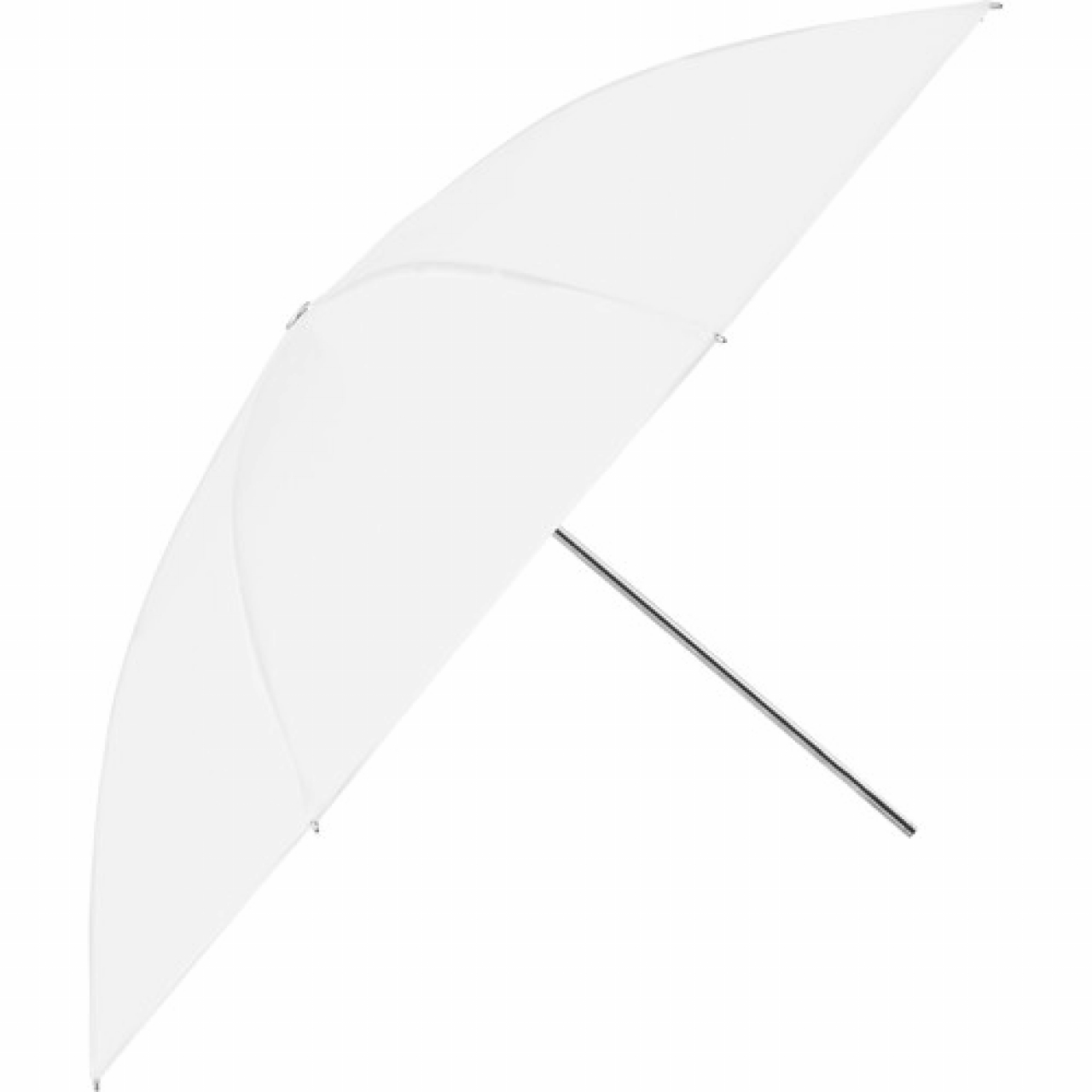 Godox Godox Parapluie Translucide UBL-085T D. 85 pour AD300