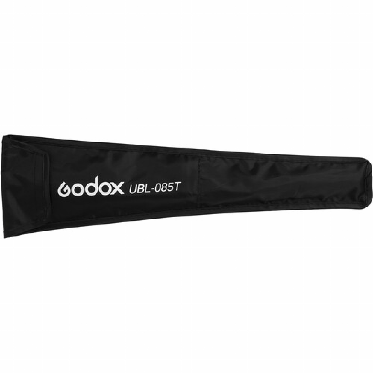 Godox Godox Parapluie Translucide UBL-085T D. 85 pour AD300