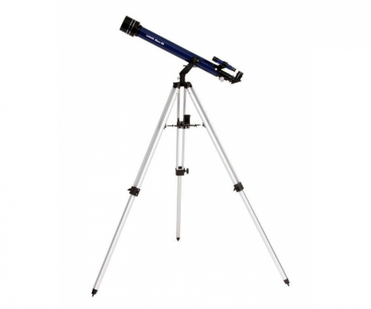 Dörr Dorr - MARS 66 Acromatico Refractor Telescope D60/F700 mm