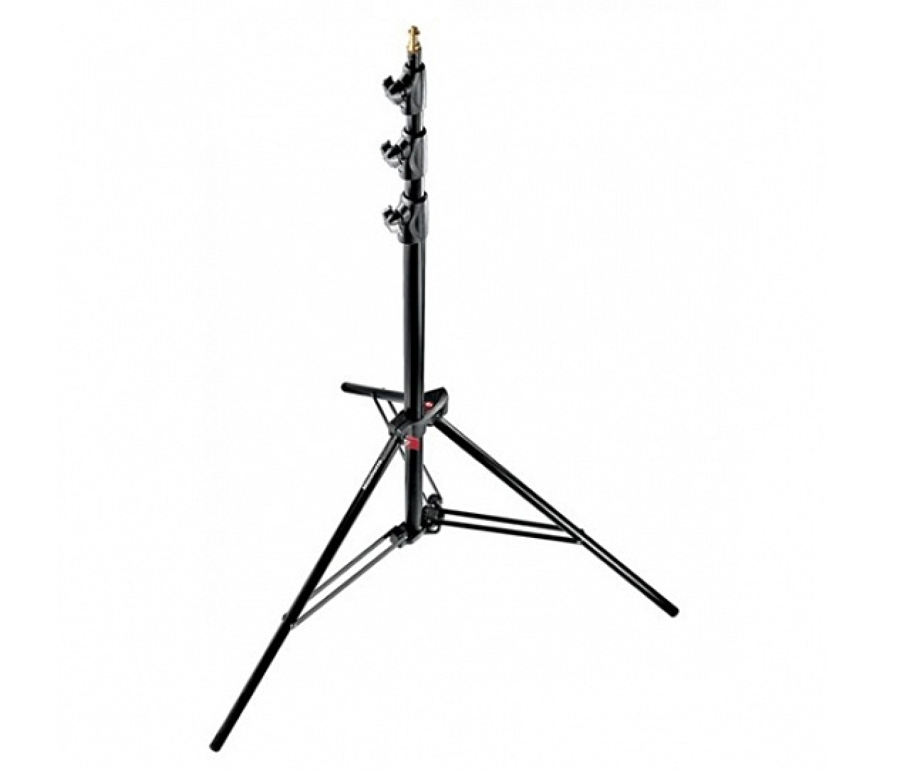 Manfrotto MANFROTTO - STATIVO 1004 BAC