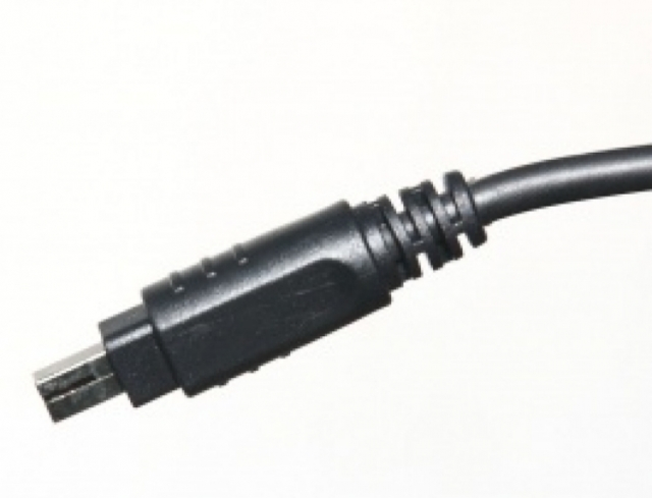  Extra Cable N6