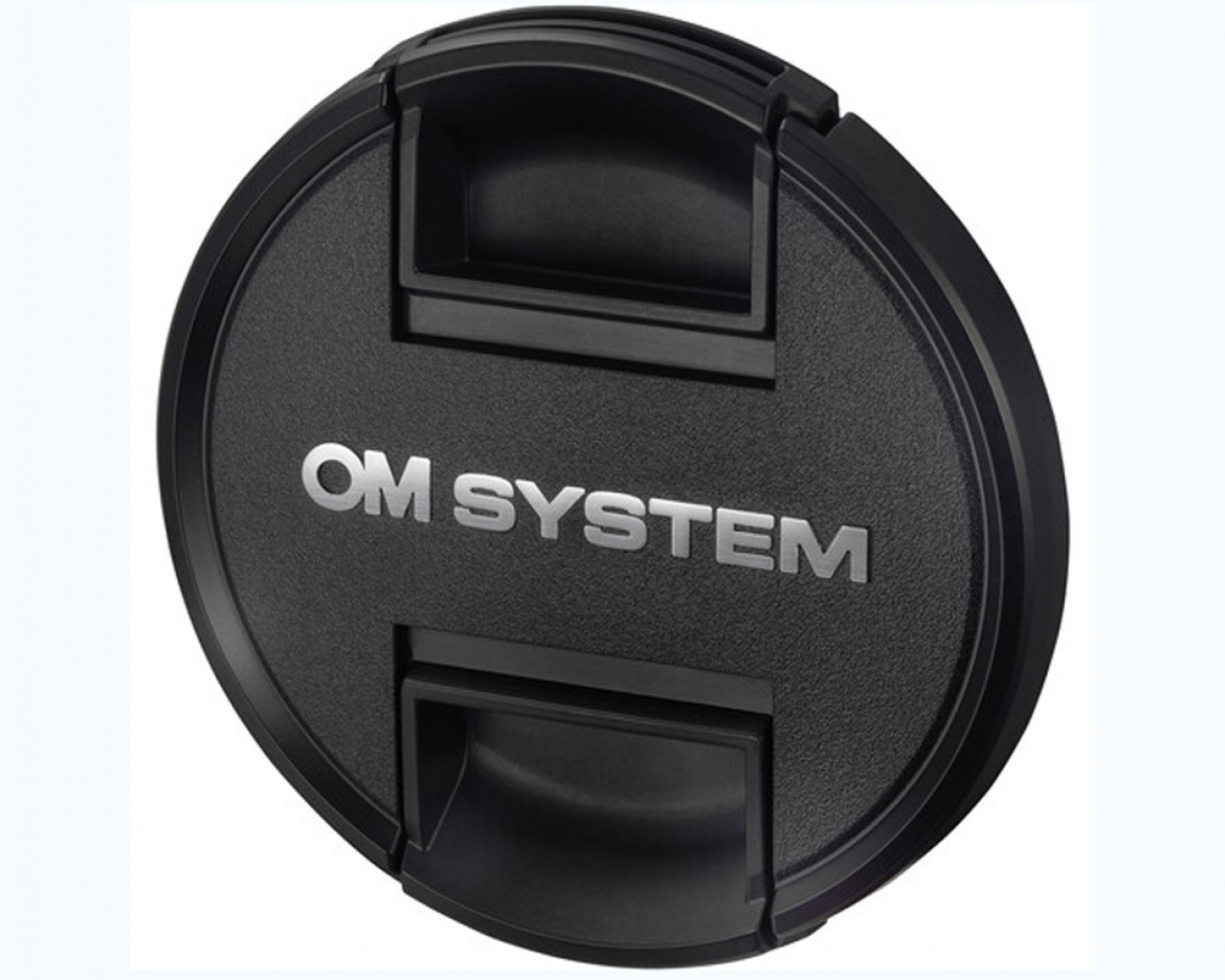 Om system olympus OM SYSTEM M. Zuiko Digital ED 20mm 1:1.4 PRO
