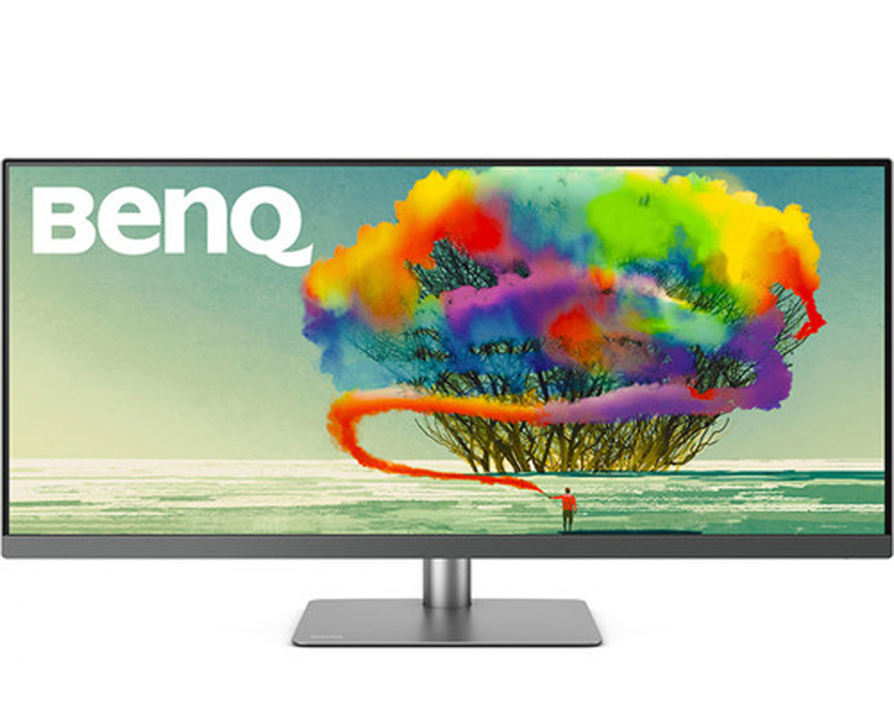 Benq BenQ - PD3420Q