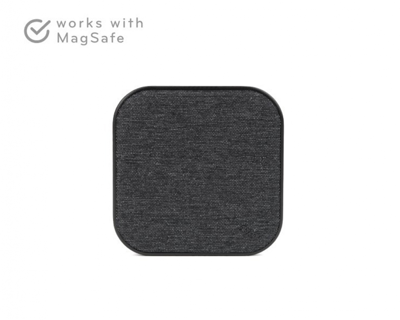 Peak design Peak Design - Mobile Wall Mount - Charcoal