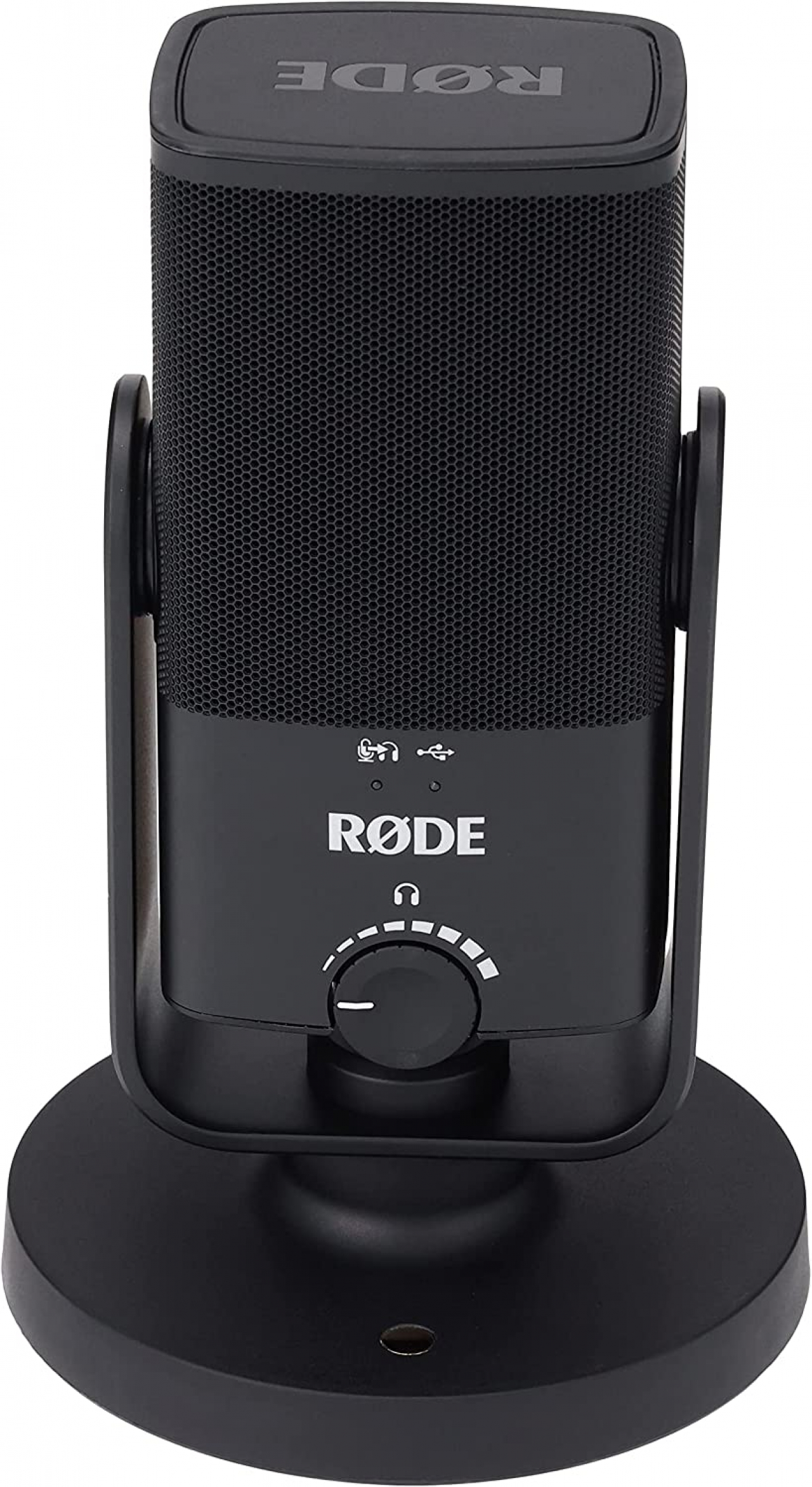 Rode Rode - NT-USB Mini