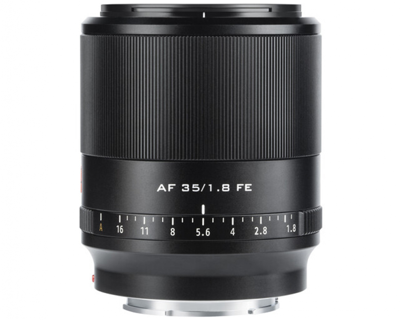 Viltrox Viltrox AF 35MM F/1.8 Full Frame Sony E-Mount