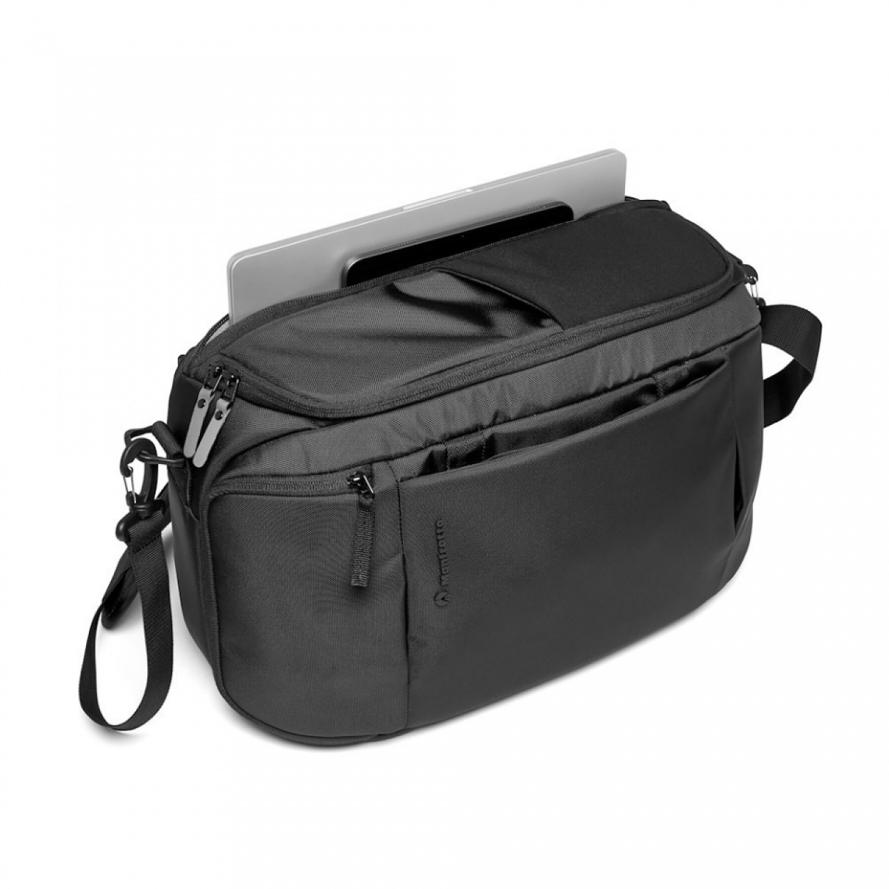 Manfrotto Manfrotto Advanced Hybrid Sac à dos M III