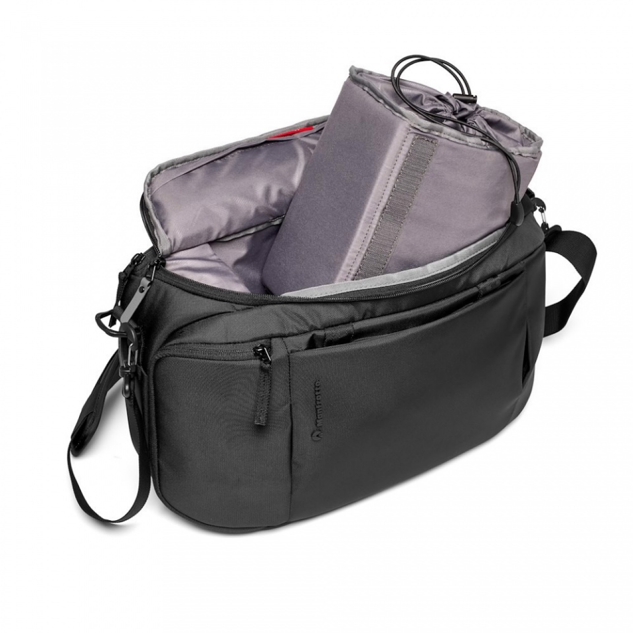 Manfrotto Manfrotto Advanced Hybrid Sac à dos M III