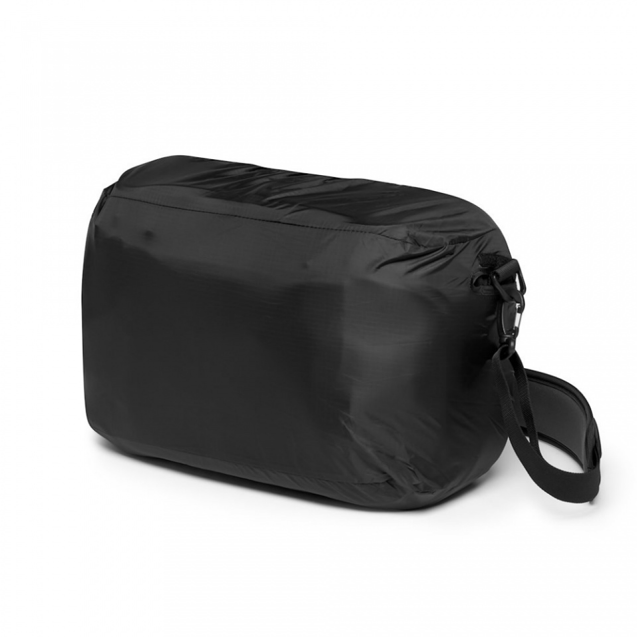 Manfrotto Manfrotto Advanced Hybrid Sac à dos M III
