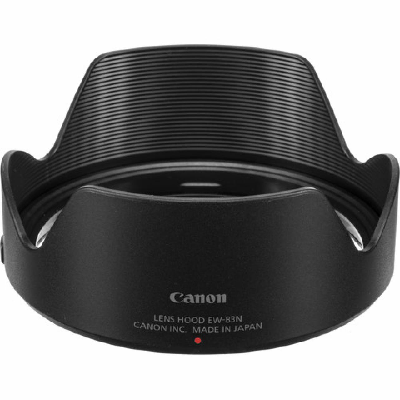 Canon Canon paraluce EW-83N per RF 24-105mm f/4L IS USM