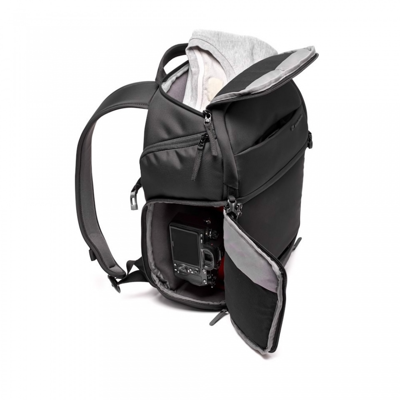 Manfrotto Manfrotto Zaino Advanced Fast M III