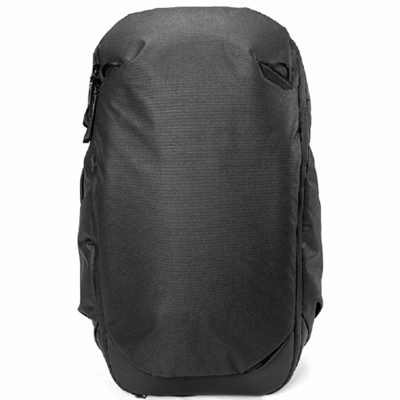 Peak design Peak Design Travel Backpack 30L Black - Nero