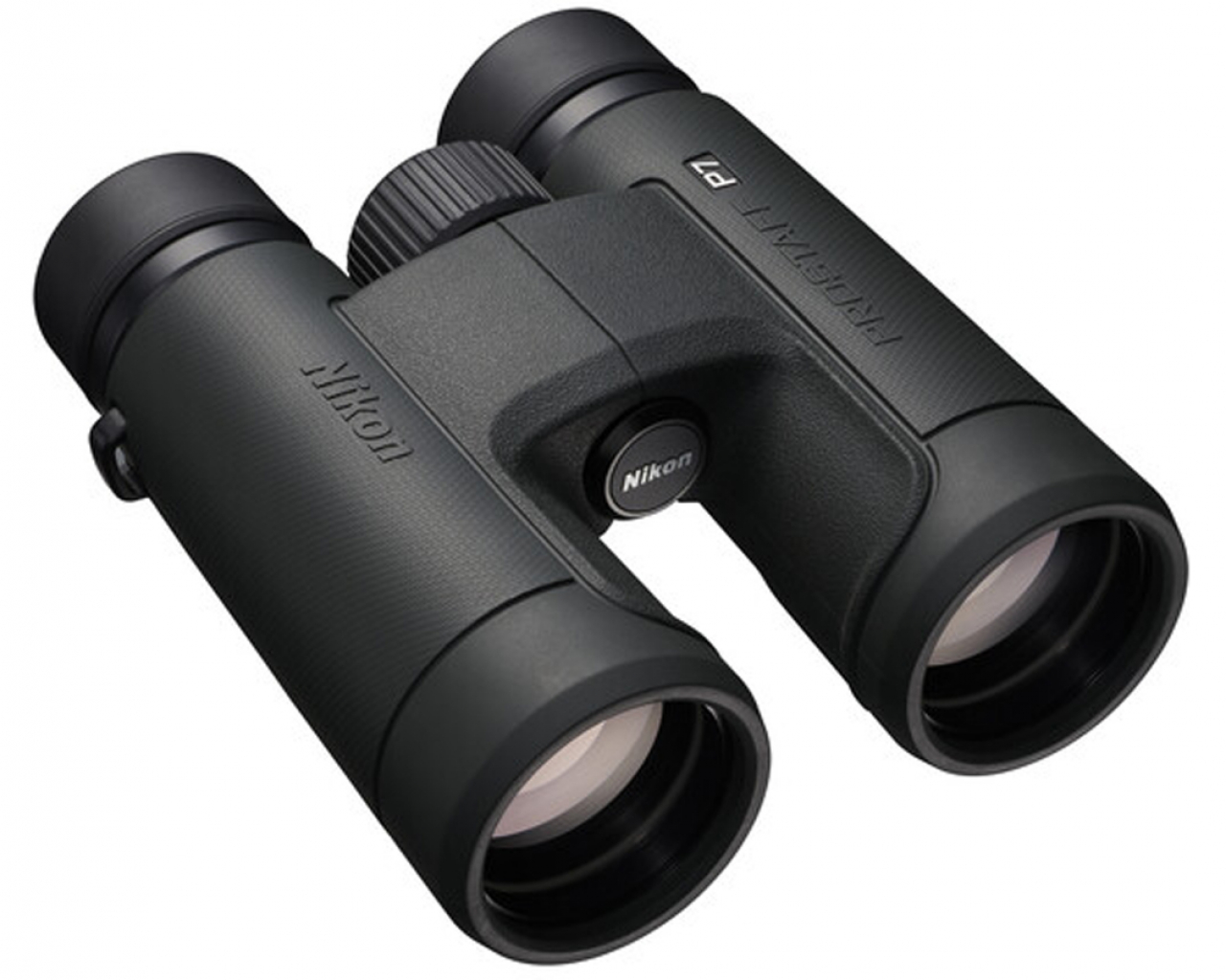 Nikon Nikon Binocolo PROSTAFF P7 8x42