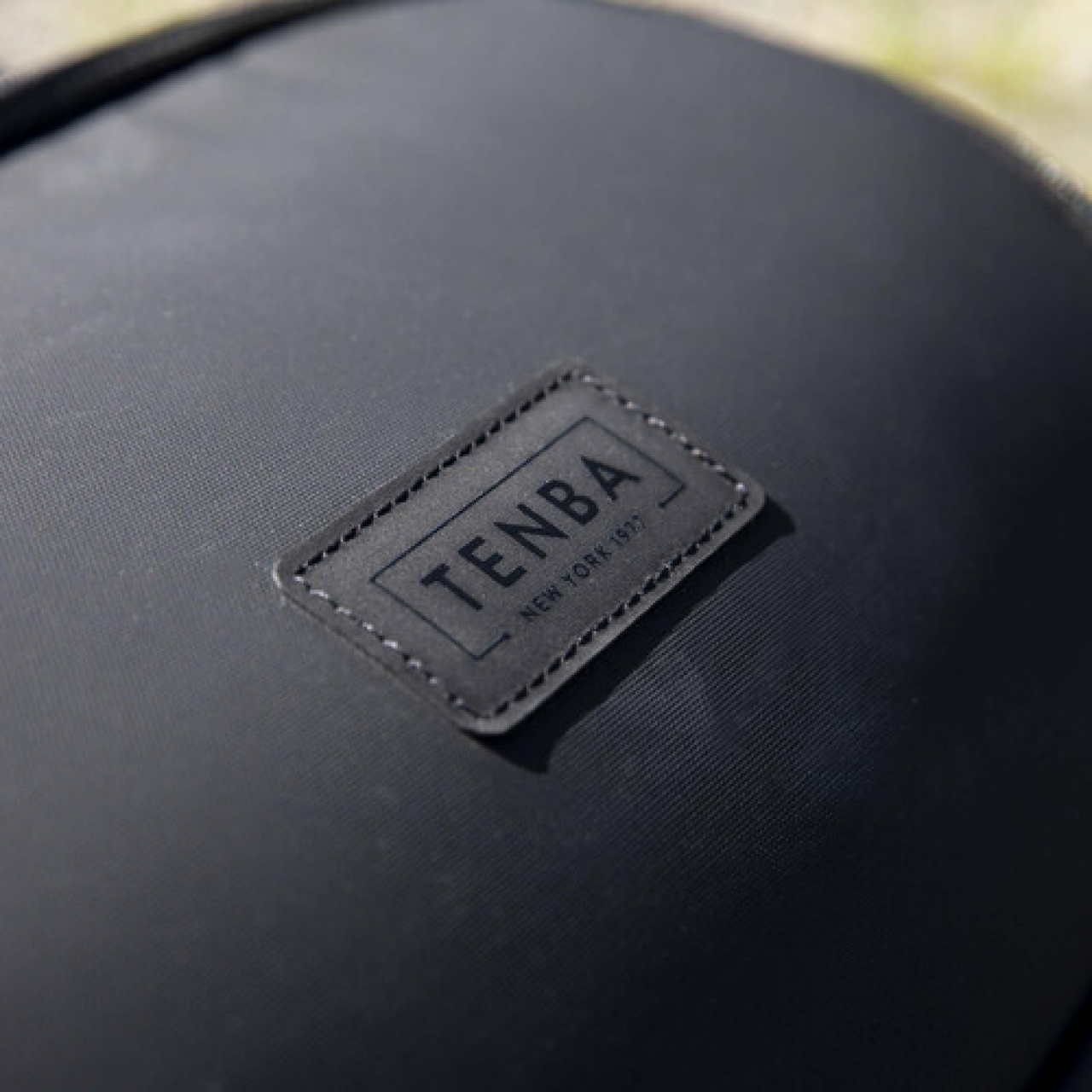 Tenba Tenba Axis 32L V2 Black