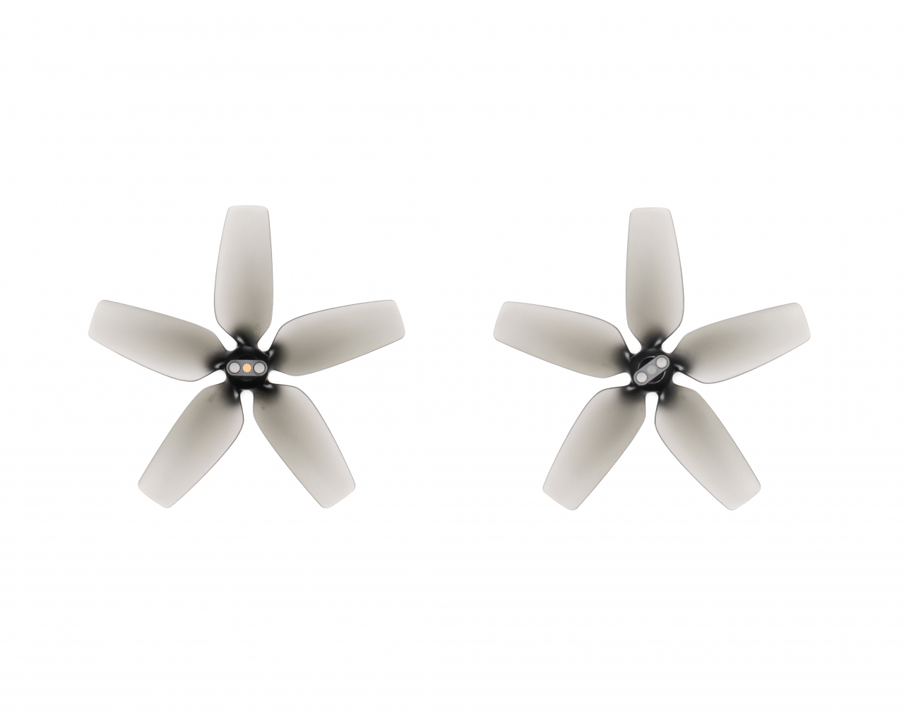 Dji Dji - Avata Propellers