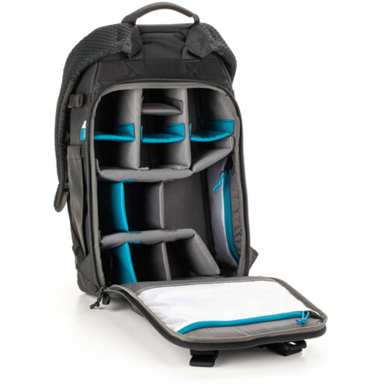 Tenba Tenba Axis 20L V2 MultiCam Black