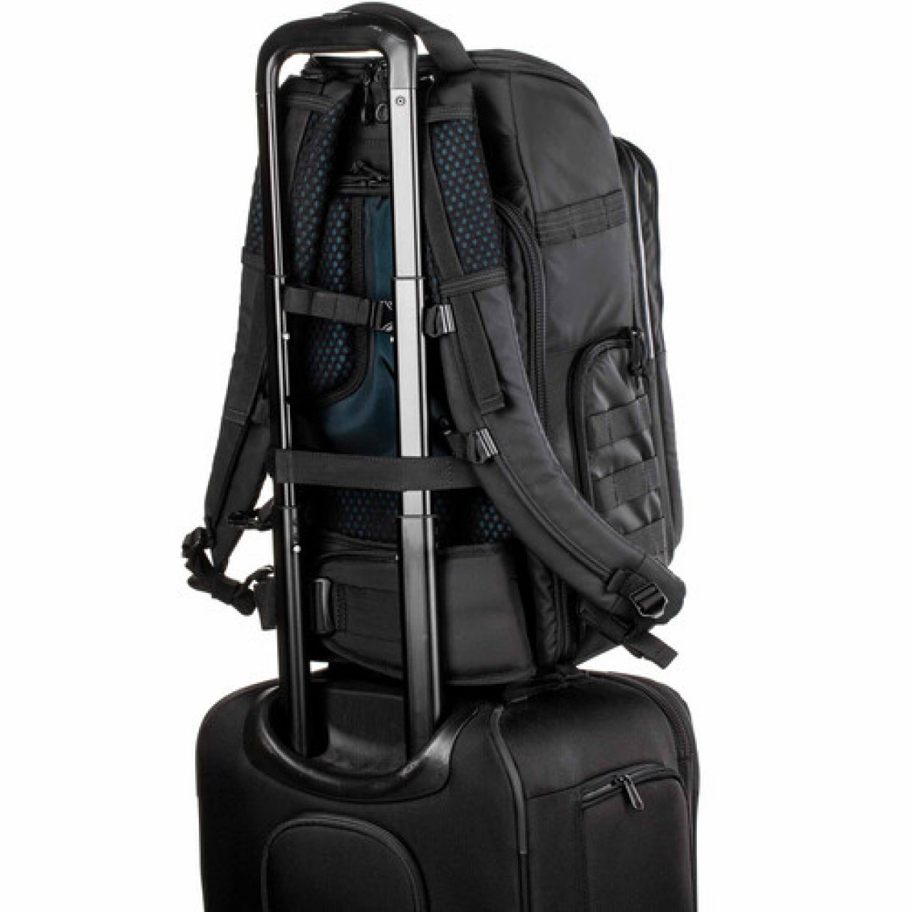 Tenba Tenba Axis 20L V2 MultiCam Black