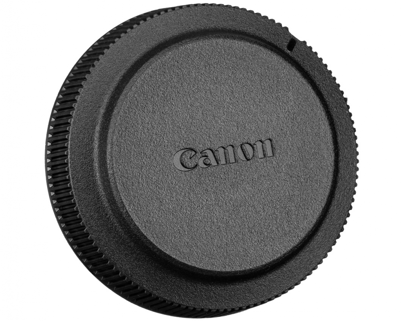 Canon Canon 4115C001 lens cap