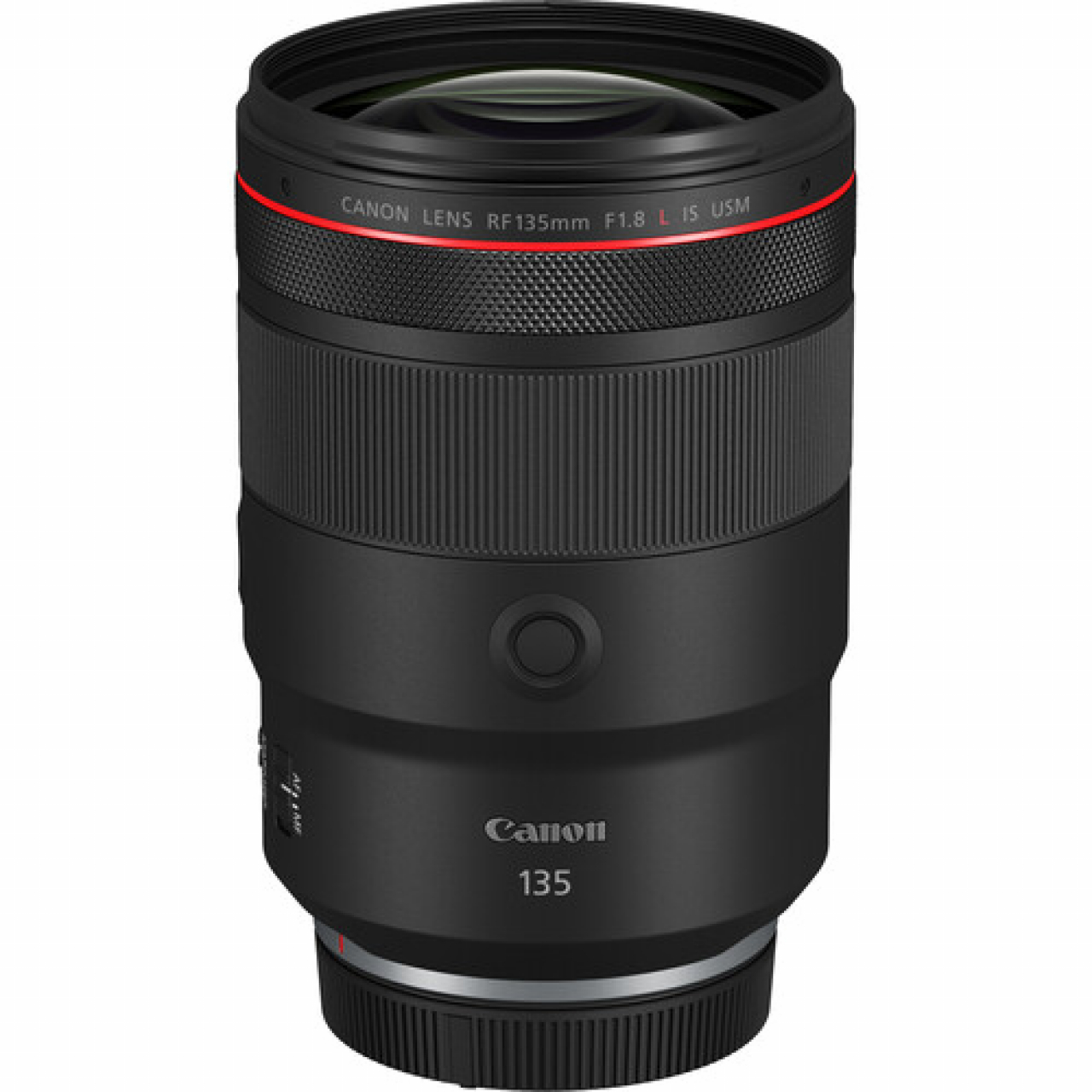 Canon Canon RF 135mm F1.8 L IS USM