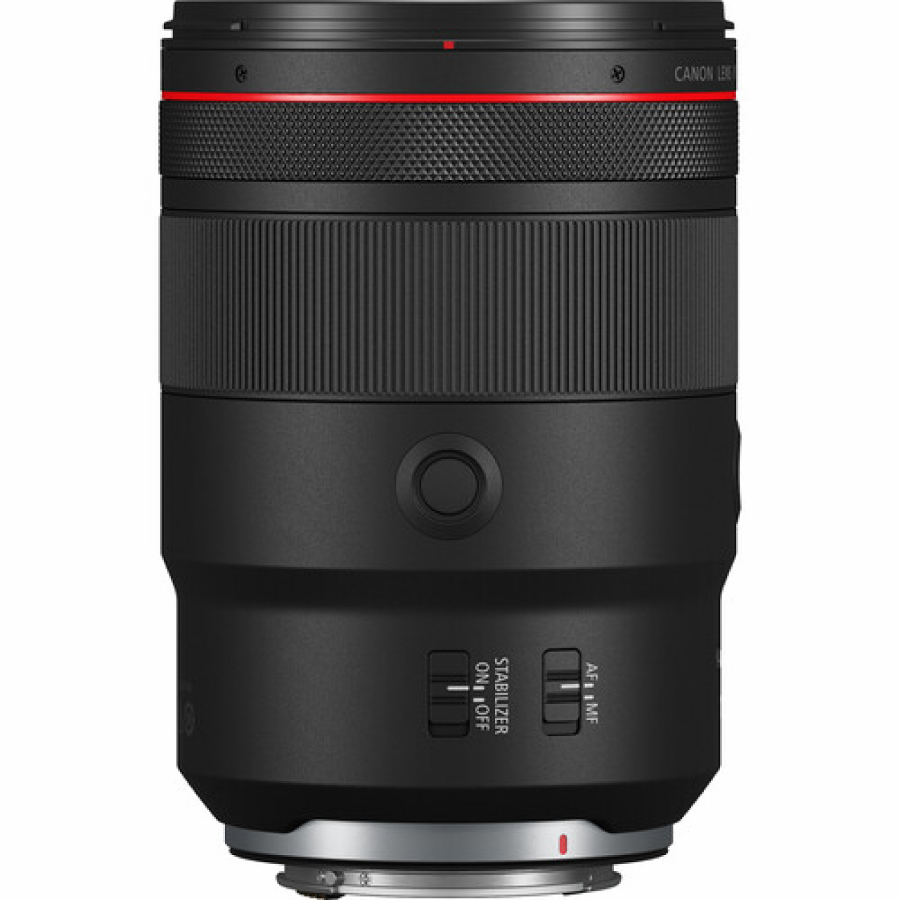 Canon Canon RF 135mm F1.8 L IS USM