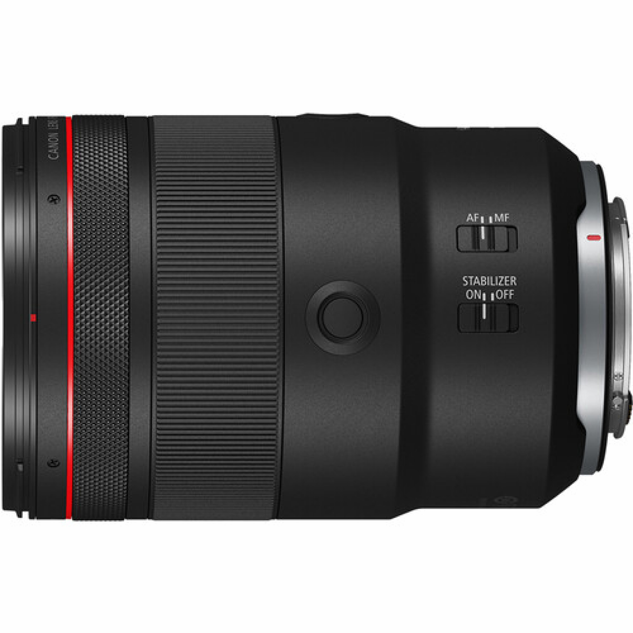 Canon Canon RF 135mm F1.8 L IS USM