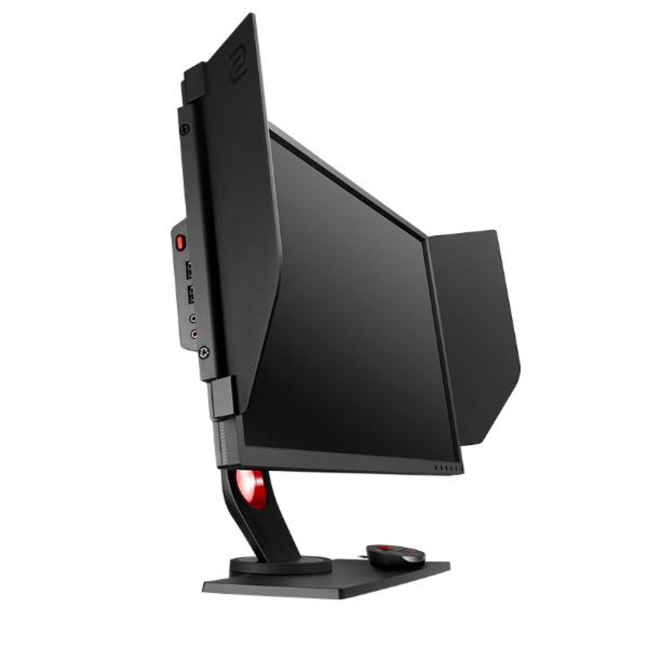 Benq ZOWIE XL2546K computer monitor