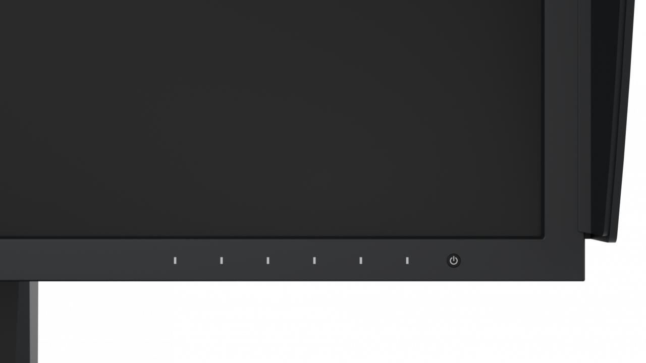 Eizo EIZO - CG2420