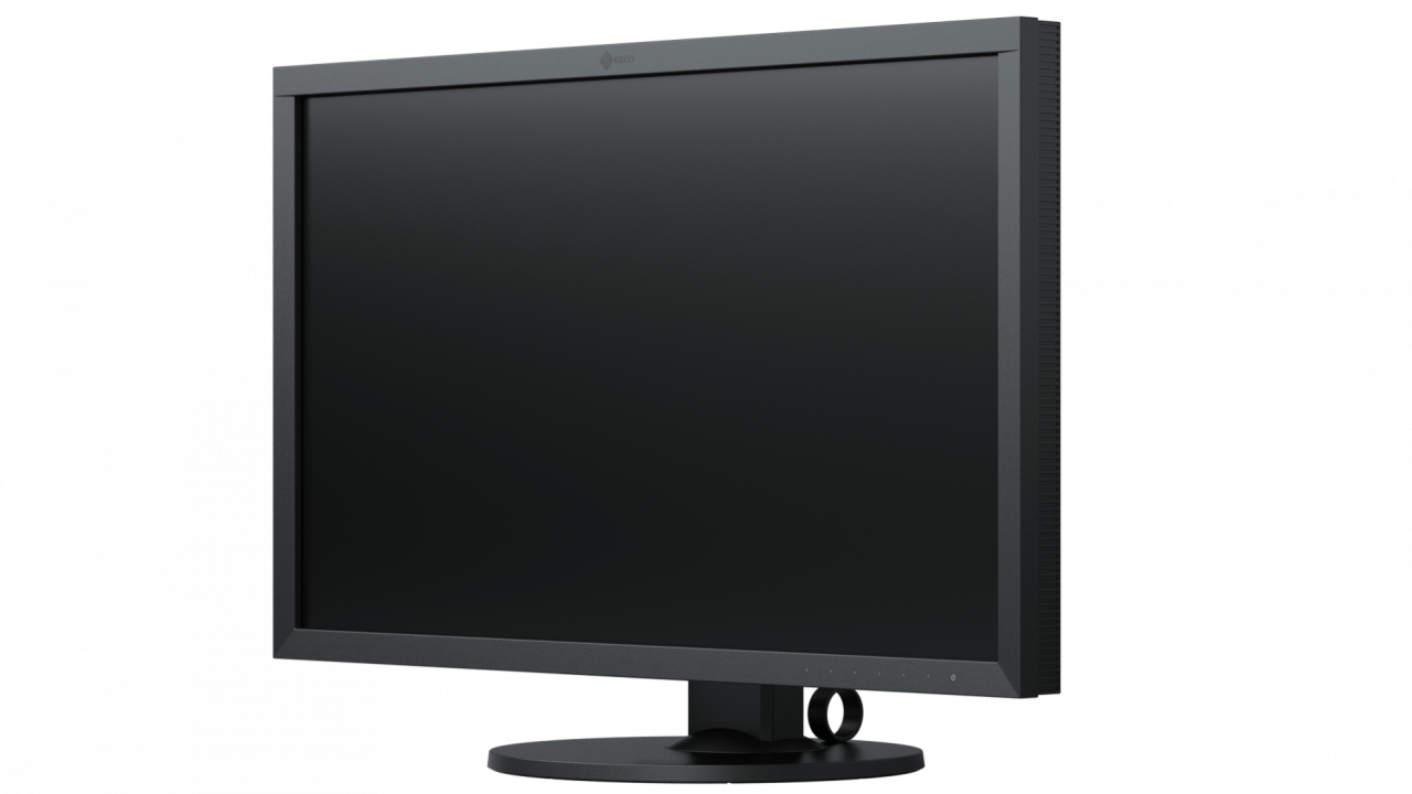 Eizo EIZO ColorEdge CS2740 computer monitor
