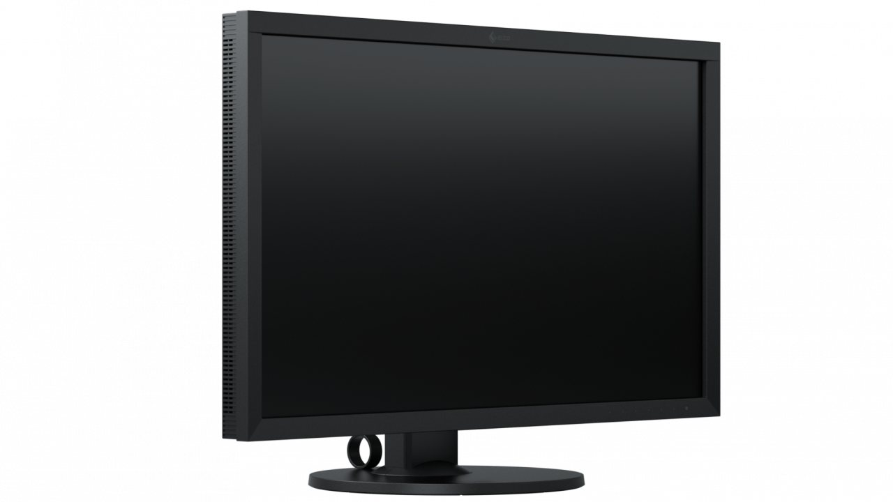 Eizo EIZO ColorEdge CS2740 computer monitor